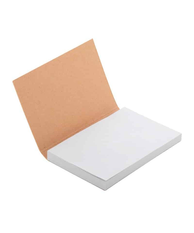 Blocco appunti personalizzabile con note adesive AP716511 6 Blocco-appunti-personalizzabile-con-note-adesive-AP716511-c