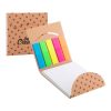 Blocco appunti personalizzabile con note adesive AP716512 2 Blocco-appunti-personalizzabile-con-note-adesive-AP716512
