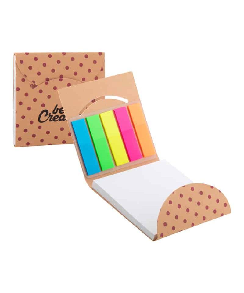 Blocco-appunti-personalizzabile-con-note-adesive-AP716512