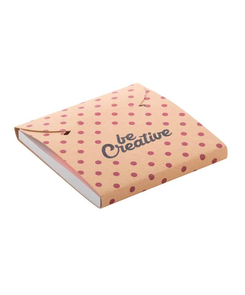 Blocco appunti personalizzabile con note adesive AP716512 6 Blocco-appunti-personalizzabile-con-note-adesive-AP716512-b