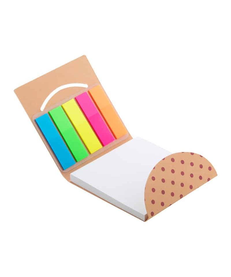 Blocco appunti personalizzabile con note adesive AP716512 7 Blocco-appunti-personalizzabile-con-note-adesive-AP716512-c