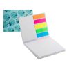 Blocco fogli adesivi appunti con note adesive AP716538 1 Blocco-fogli-adesivi-appunti-con-note-adesive-ap716538