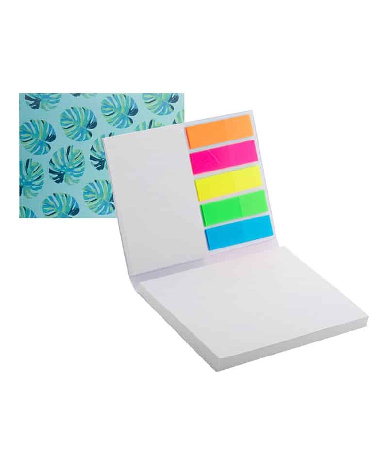 Blocco-fogli-adesivi-appunti-con-note-adesive-ap716538