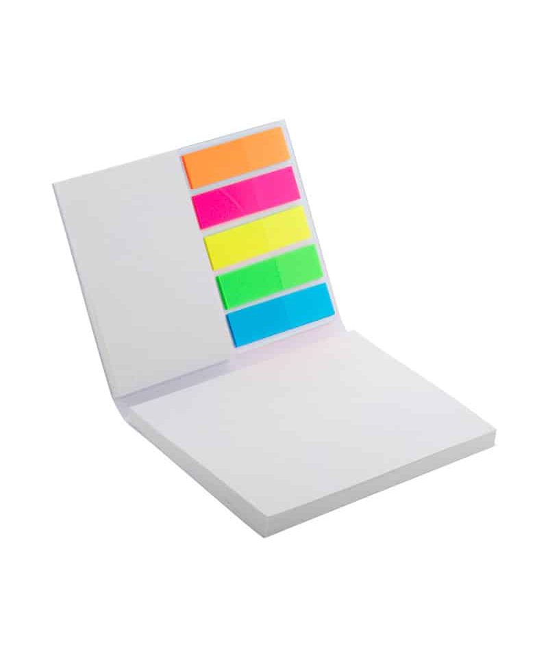 Blocco fogli adesivi appunti con note adesive AP716538 6 Blocco-fogli-adesivi-appunti-con-note-adesive-ap716538-b
