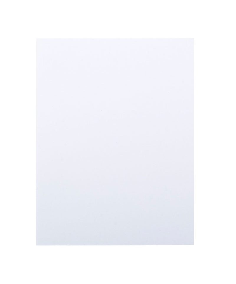 Blocco fogli adesivi appunti con note adesive AP716538 7 Blocco-fogli-adesivi-appunti-con-note-adesive-ap716538-c