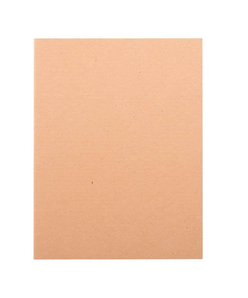 Blocco fogli adesivi appunti con note adesive copertina kraft AP716507 6 Blocco-fogli-adesivi-appunti-con-note-adesive-copertina-kraft-AP716507-b