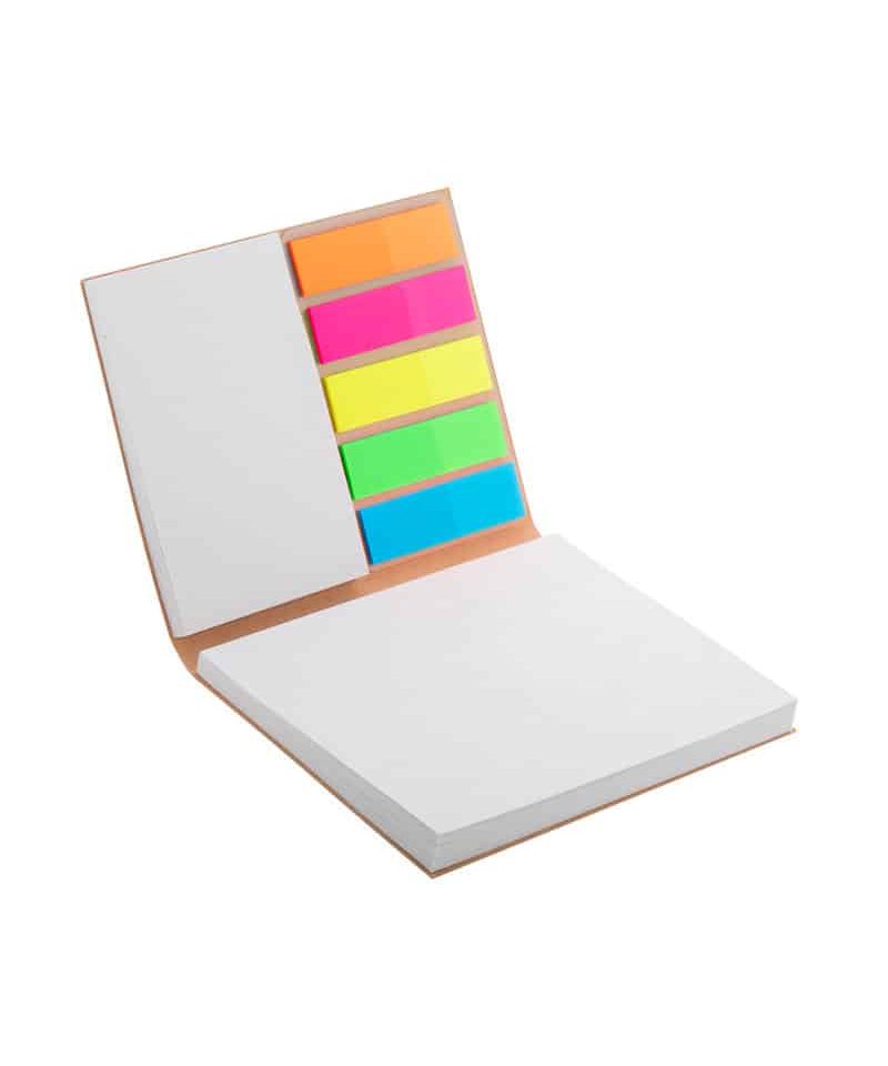 Blocco fogli adesivi appunti con note adesive copertina kraft AP716507 7 Blocco-fogli-adesivi-appunti-con-note-adesive-copertina-kraft-AP716507-c