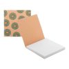 Blocco fogli adesivi con copertina in carta Kraft riciclata AP716510 2 Blocco-fogli-adesivi-con-copertina-in-carta-Kraft-riciclata-ap716510