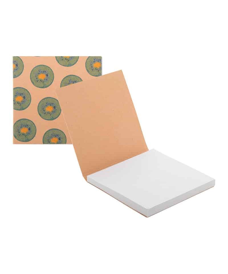 Blocco-fogli-adesivi-con-copertina-in-carta-Kraft-riciclata-ap716510