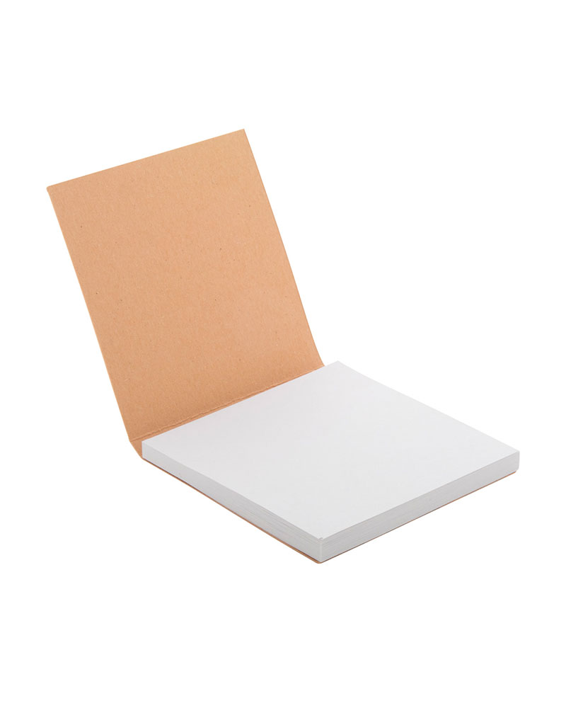 Blocco-fogli-adesivi-con-copertina-in-carta-Kraft-riciclata-ap716510-b