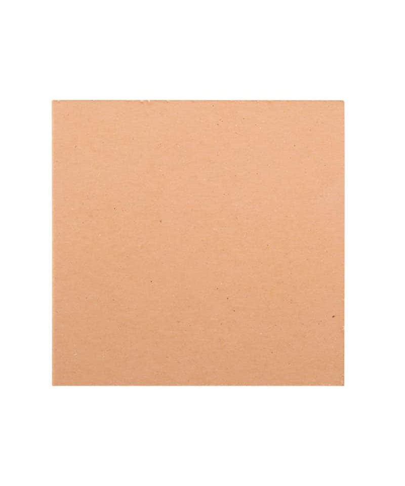 Blocco fogli adesivi con copertina in carta Kraft riciclata AP716510 7 Blocco-fogli-adesivi-con-copertina-in-carta-Kraft-riciclata-ap716510-c