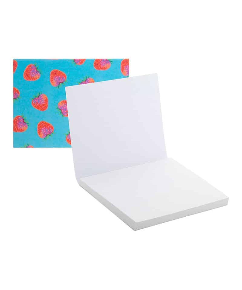Blocco-fogli-adesivi-e-copertina-in-carta-personalizzabile-10x7,5-cm-AP716540