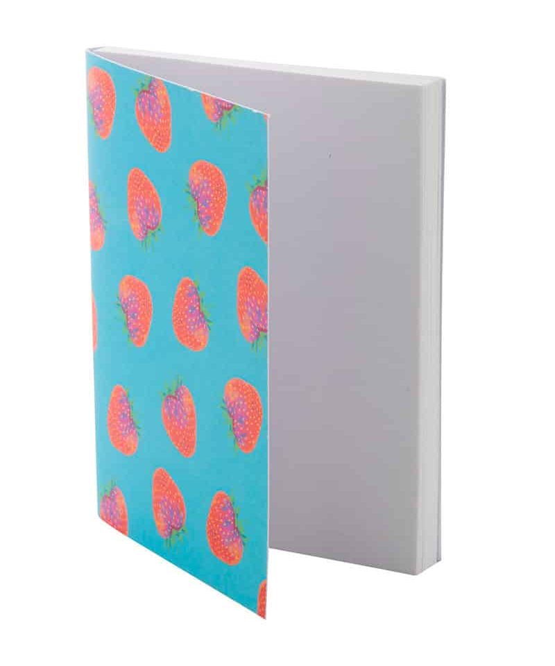 Blocco fogli adesivi e copertina in carta personalizzabile 10x7,5 cm AP716540 7 Blocco-fogli-adesivi-e-copertina-in-carta-personalizzabile-10x7,5-cm-AP716540-b