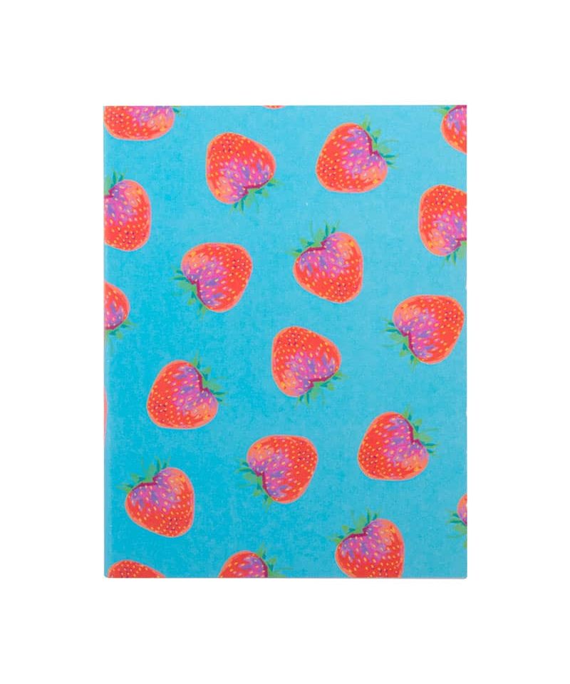 Blocco fogli adesivi e copertina in carta personalizzabile 10x7,5 cm AP716540 6 Blocco-fogli-adesivi-e-copertina-in-carta-personalizzabile-10x7,5-cm-AP716540-c