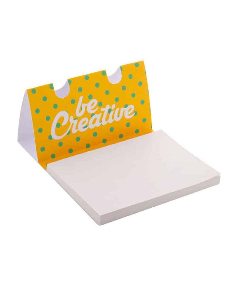 Blocco-fogli-adesivi-personalizzabile-con-portapenne-ap716598