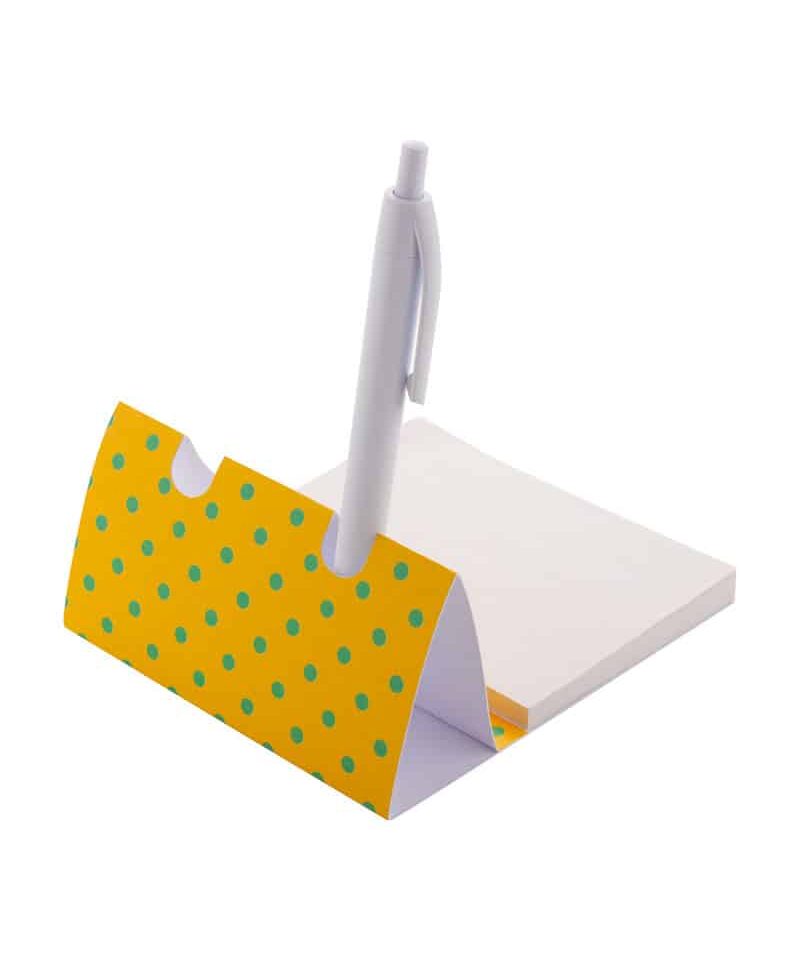 Blocco-fogli-adesivi-personalizzabile-con-portapenne-ap716598-c