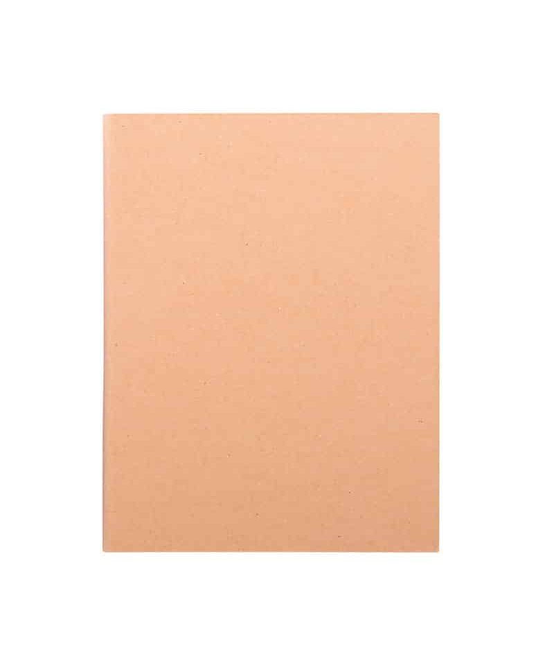 Blocco fogli adesivi personalizzabile e copertina in carta kraft riciclata 10X7,5 cm AP716509 6 Blocco-fogli-adesivi-personalizzabile-e-copertina-in-carta-kraft-riciclata-10X7,5-cm-AP716509-c