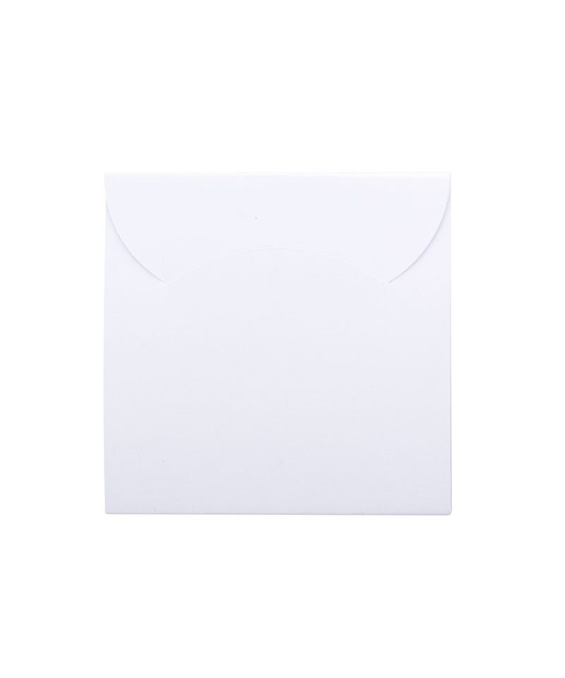 Blocco fogli adesivi riciclati con copertina personalizzabile 75×75×9 mm AP716543 9 Blocco-fogli-adesivi-riciclati-con-copertina-personalizzata-AP716543-interno