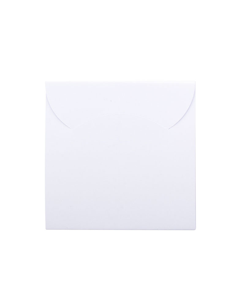 Blocco fogli adesivi riciclati con copertina personalizzabile 75×75×9 mm AP716543 6 Blocco-fogli-adesivi-riciclati-con-copertina-personalizzata-AP716543-interno