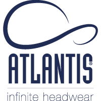 Atlantis-cappellini-personalizzati-roma-bybrand