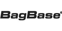 Bagbase-borse-e-zaini-personalizzabili