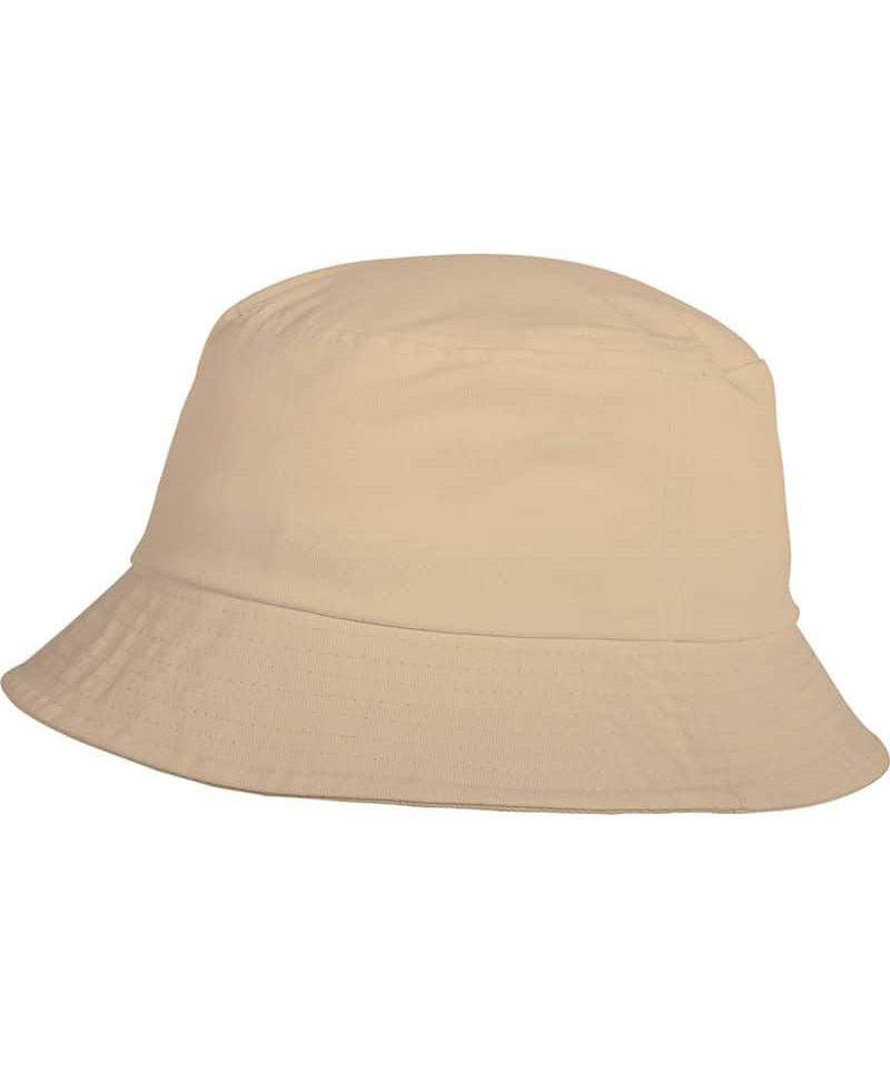 Cappellino miramare pescatore in cotone k18118 10 Cappellino-miramare-pescatore-in-cotone-k18118-beige