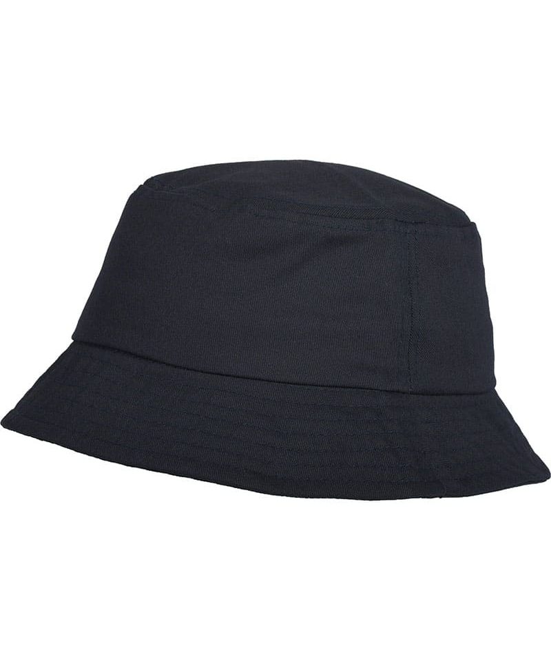 Cappellino miramare pescatore in cotone k18118 12 Cappellino-miramare-pescatore-in-cotone-k18118-blu-navy