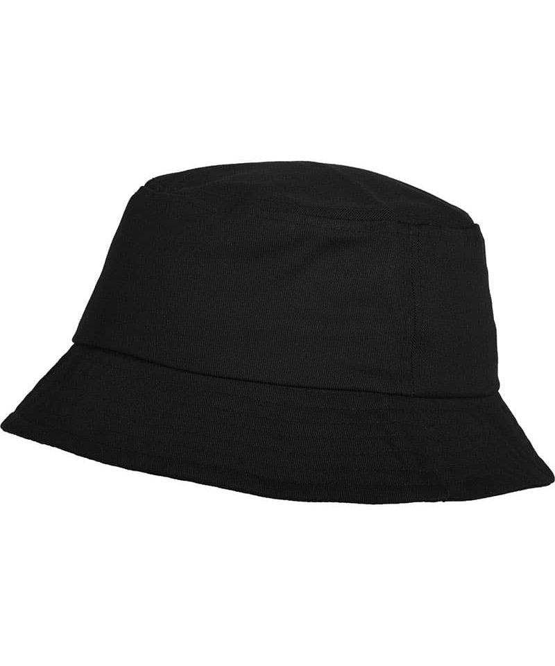 Cappellino miramare pescatore in cotone k18118 13 Cappellino-miramare-pescatore-in-cotone-k18118-nero