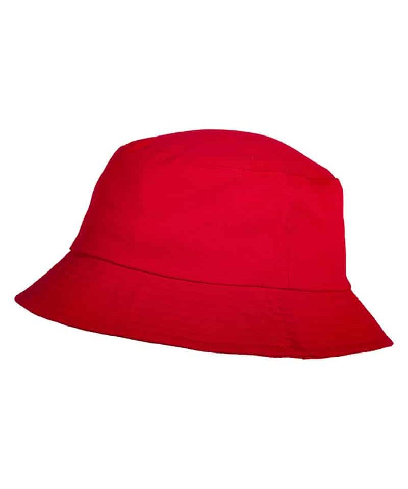 Cappellino-miramare-pescatore-in-cotone-k18118-rosso