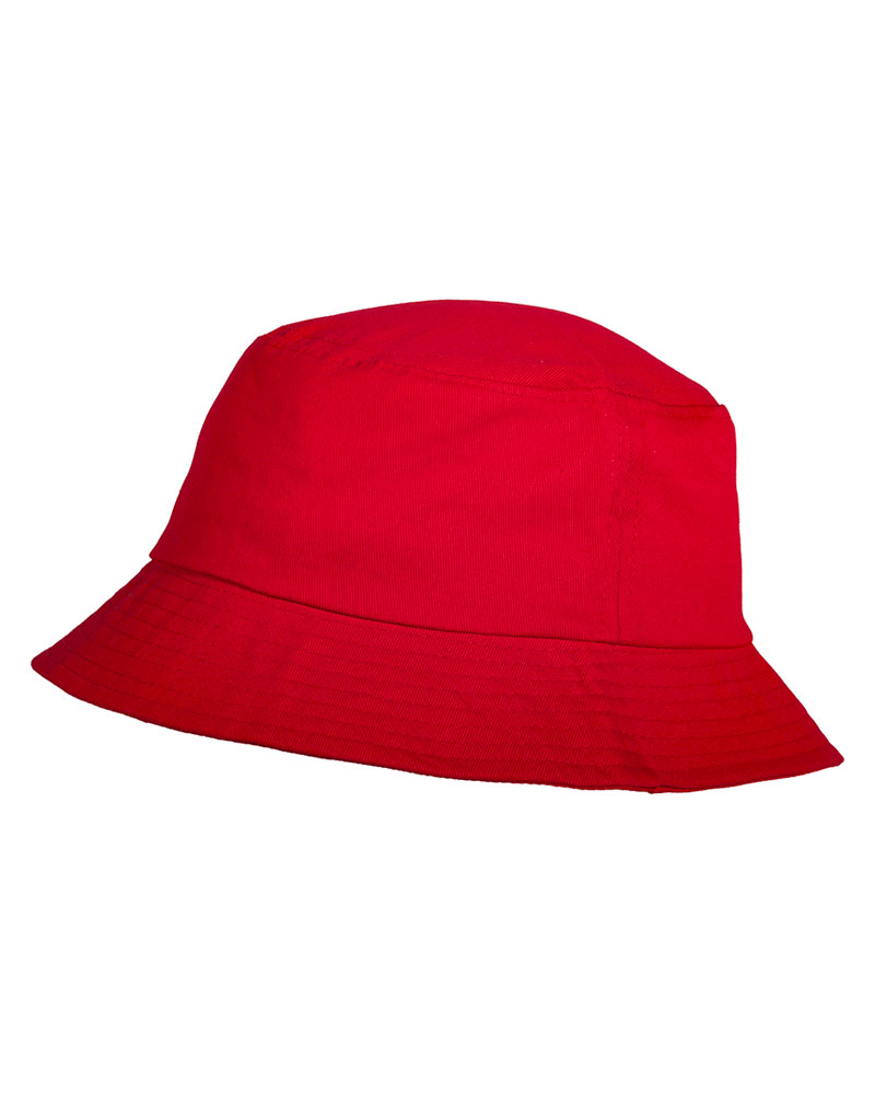 Cappellino-miramare-pescatore-in-cotone-k18118-rosso