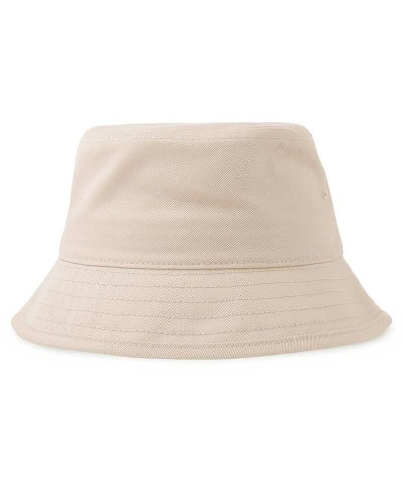Cappellino-pescatore-bambino-in-cotone-organico-Atlantis-ATKDMA-avorio