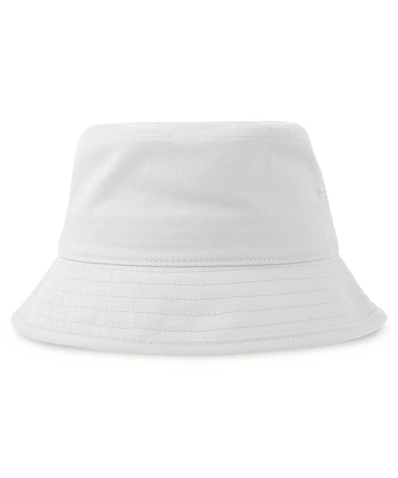 Cappellino-pescatore-bambino-in-cotone-organico-Atlantis-ATKDMA-bianco