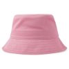 Cappellino-pescatore-bambino-in-cotone-organico-Atlantis-ATKDMA-rosa