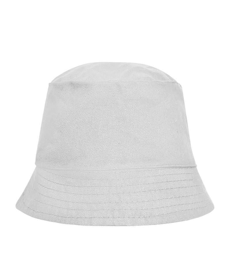 Cappellino pescatore in cotone Myrtle Beach MB006 11 Cappellino-pescatore-in-cotone-Myrtle-Beach-MB006--bianco