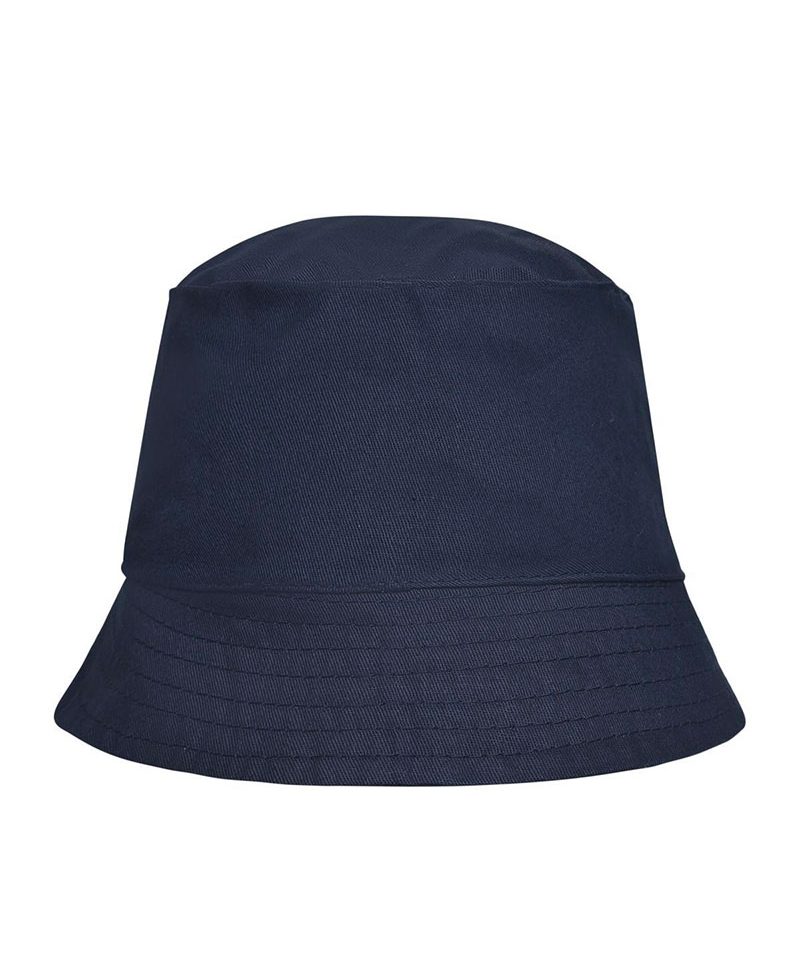 Cappellino pescatore in cotone Myrtle Beach MB006 16 Cappellino-pescatore-in-cotone-Myrtle-Beach-MB006--blu-nav