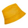 Cappellino pescatore in cotone Myrtle Beach MB006 1 Cappellino-pescatore-in-cotone-Myrtle-Beach-MB006-giallo-oro