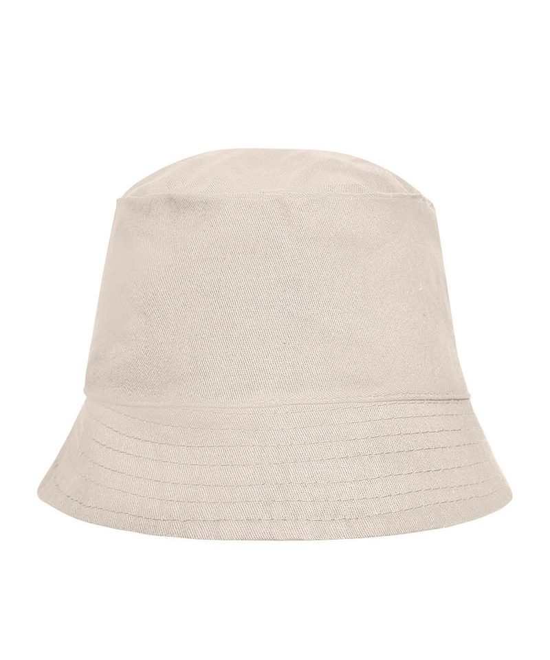 Cappellino pescatore in cotone Myrtle Beach MB006 12 Cappellino-pescatore-in-cotone-Myrtle-Beach-MB006--natural