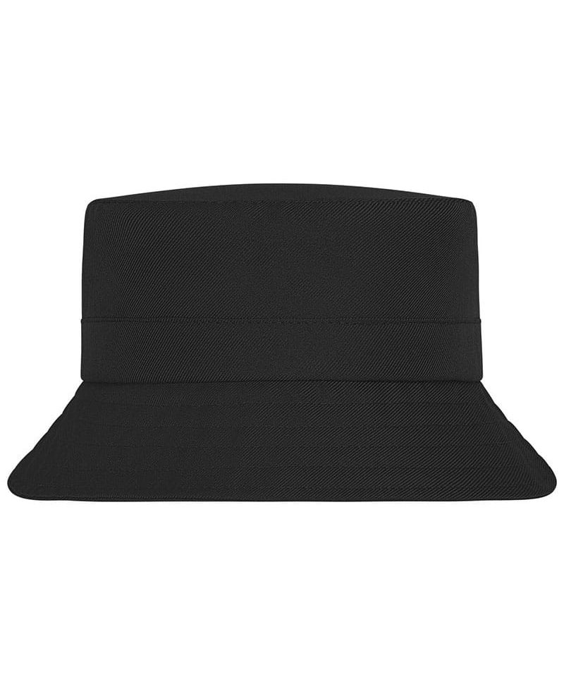 Cappellino pescatore in poliestere con cursore di regolazione Myrtle Beach MB6248 27 Cappellino-pescatore-in-poliestere-con-cursore-di-regolazione-Myrtle-Beach-MB6248