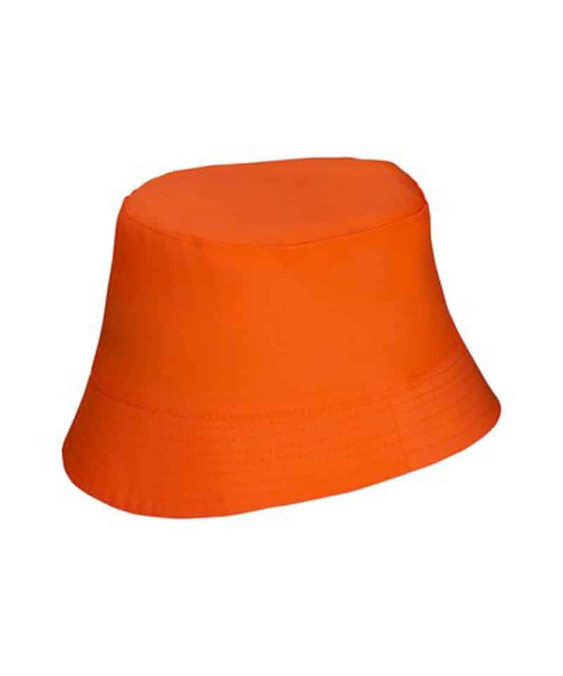 Cappellino-pescatore-miramare-in-policotone-23327-arancio