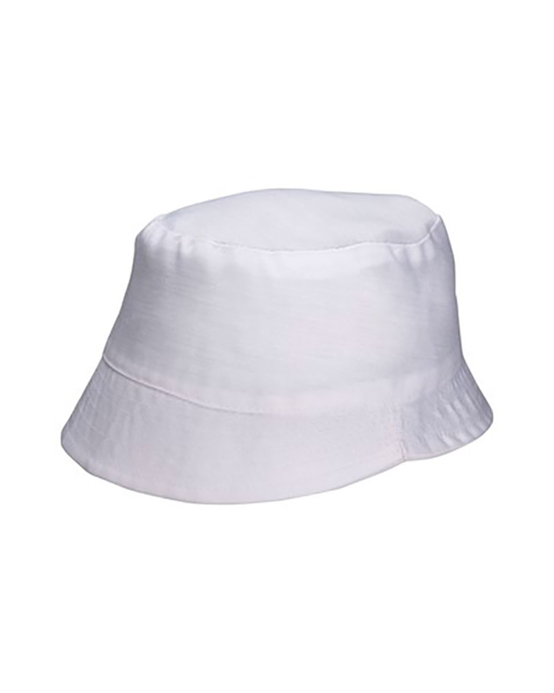 Cappellino-pescatore-miramare-in-policotone-23327-bianco