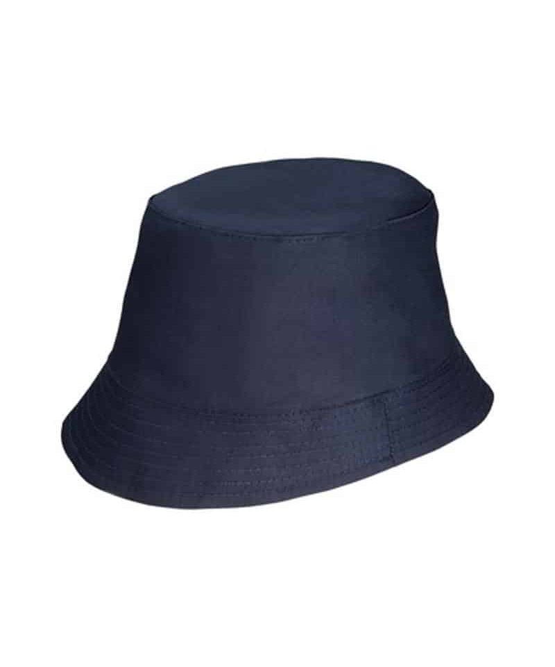Cappellino-pescatore-miramare-in-policotone-23327-blu-navy