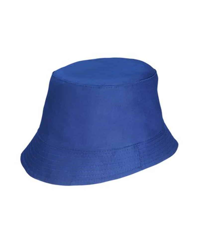 Cappellino-pescatore-miramare-in-policotone-23327-blu-royal