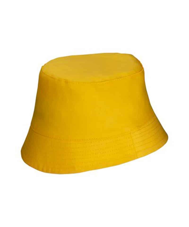 Cappellino-pescatore-miramare-in-policotone-23327-giallo