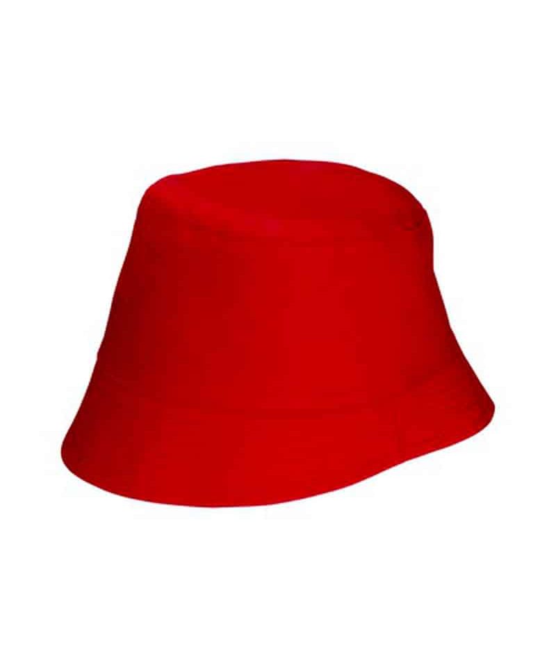 Cappellino-pescatore-miramare-in-policotone-23327-rosso