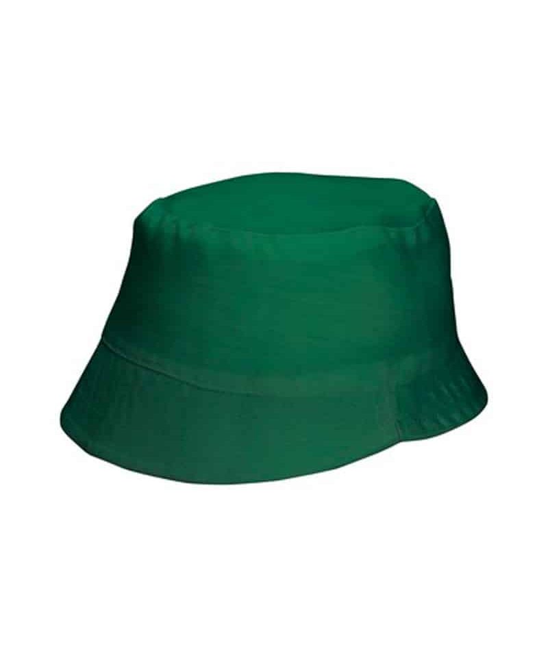 Cappellino-pescatore-miramare-in-policotone-23327-verde