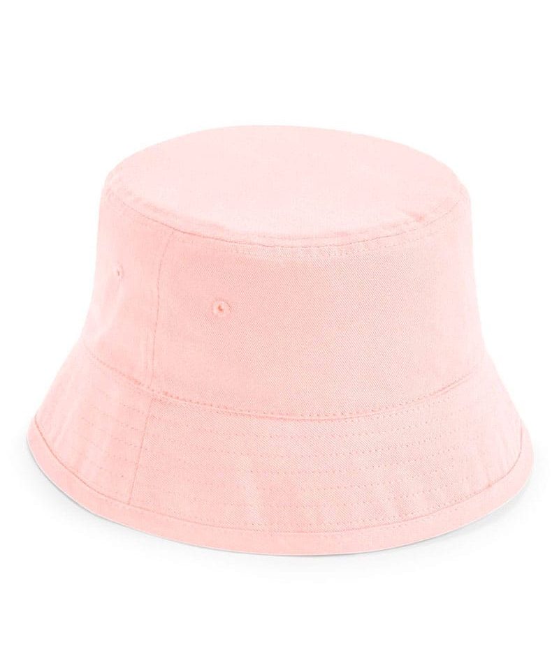 Cappellino pescatore per bambino Beechfield B90NB 7 Cappellino-pescatore-per-bambino-Beechfield-B90NB--rosa
