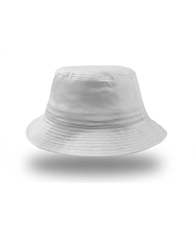 Cappello pescatore in cotone Atlantis Bucket Cotton ATBUCO 11 Cappello-pescatore-in-cotone-Atlantis-Bucket-Cotton-ATBUCO-bianco