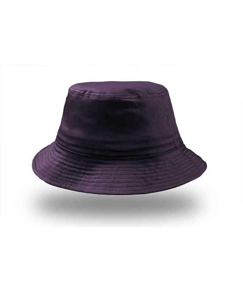 Cappello pescatore in cotone Atlantis Bucket Cotton ATBUCO 9 Cappello-pescatore-in-cotone-Atlantis-Bucket-Cotton-ATBUCO--blu-navy