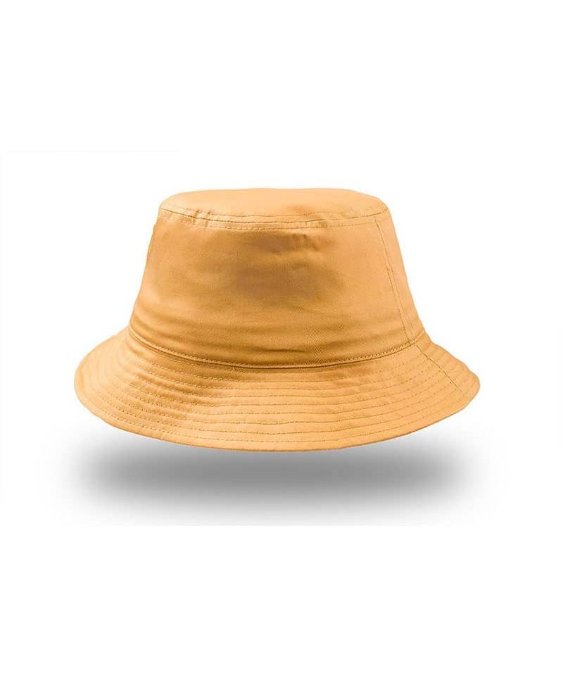 Cappello pescatore in cotone Atlantis Bucket Cotton ATBUCO 13 Cappello-pescatore-in-cotone-Atlantis-Bucket-Cotton-ATBUCO-khaki