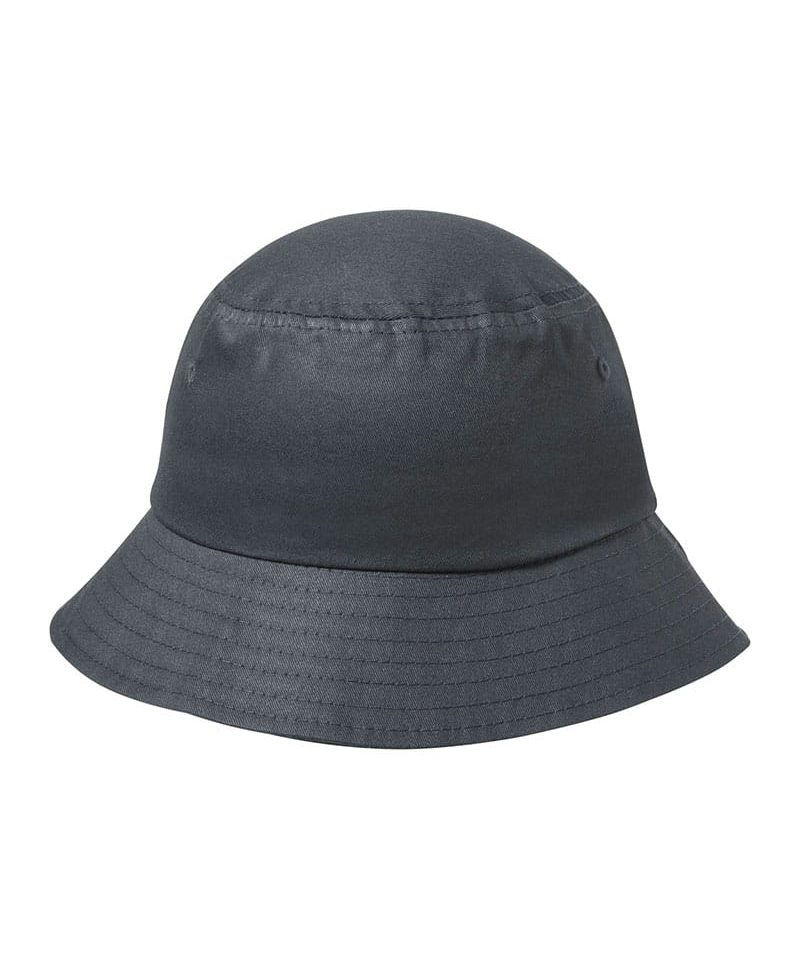 Cappello pescatore in cotone riciclato AP722687 10 Cappello-pescatore-in-cotone-riciclato-AP722687-grigio